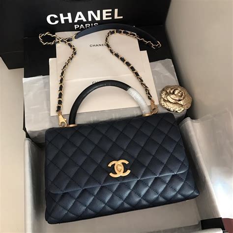 what is the most popular chanel handbag|most popular Chanel bag 2022.